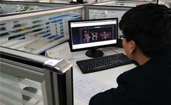 15796e21-f101-46a9-834f-e56213b3ceb1