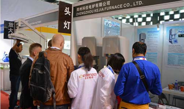 1dcb62d1-2bb5-45e4-8ebf-cada96d90f3a