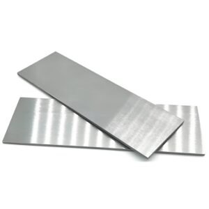 Pure Molybdenum Plate，Molybdenum Sheet