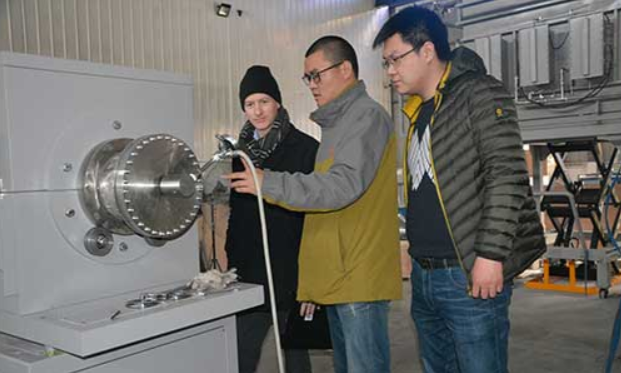 701c1265-30c0-47c4-9896-6b1c2aa37d34