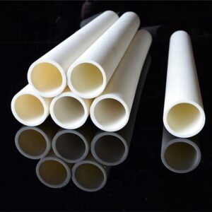 Alumina Tube