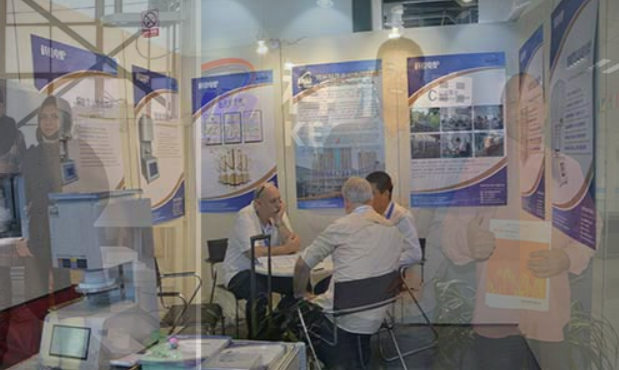 c547a114-8d70-42ac-a829-12141d4900d4