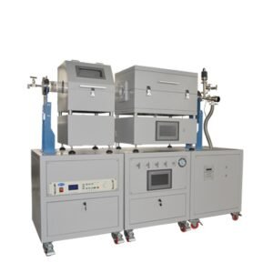PECVD Furnace
