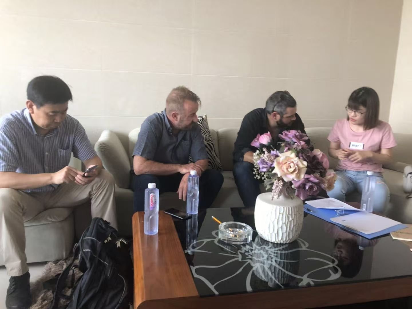 微信图片_20260417172033_3206_4