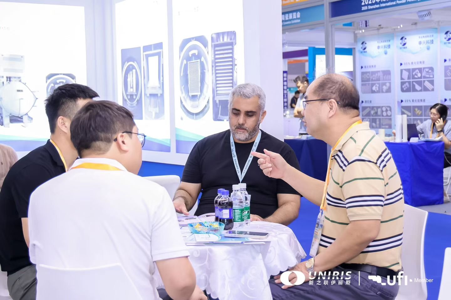 微信图片_20260417172114_3207_4